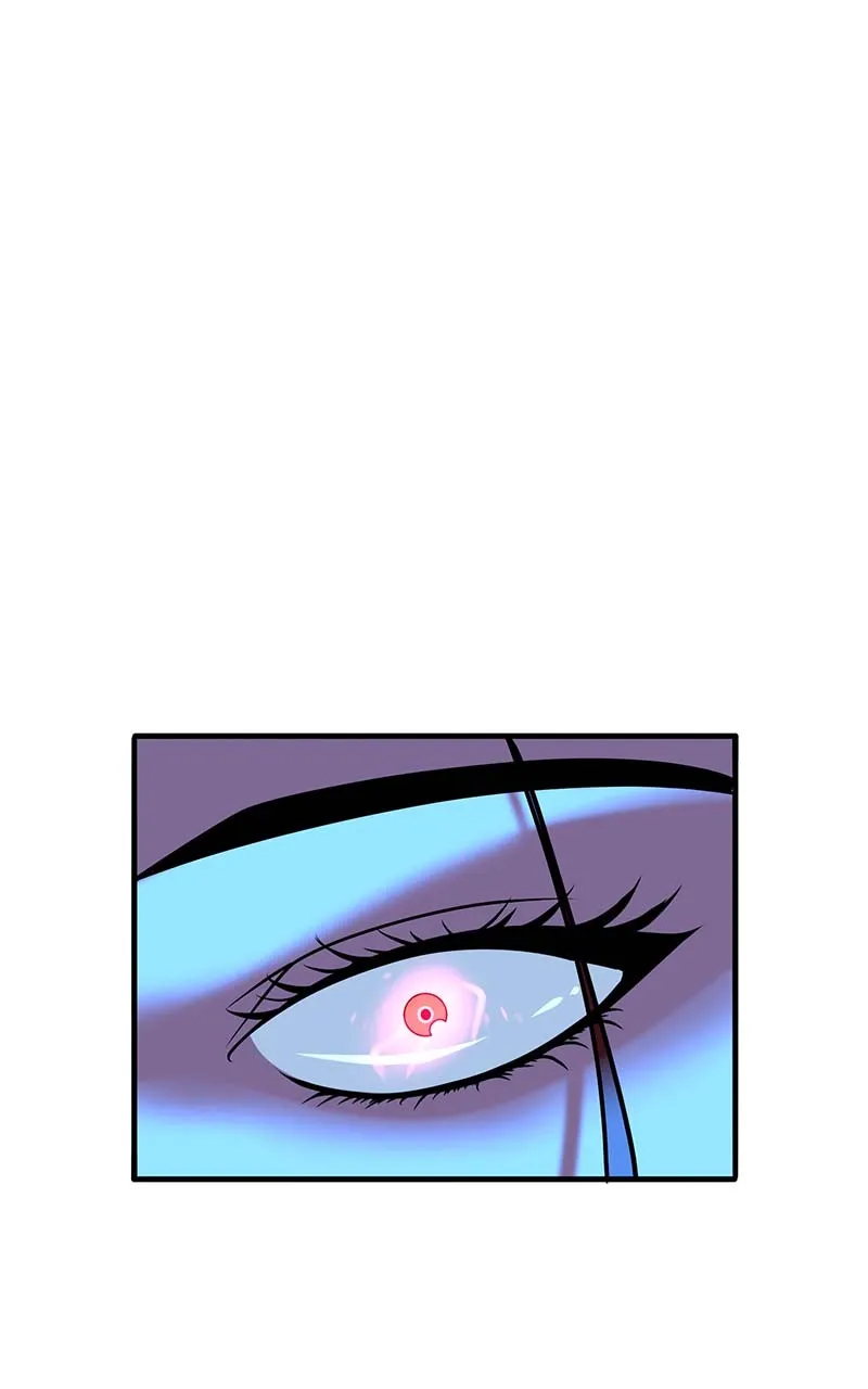 To Tame a Fire Chapter 1 page 81 - 