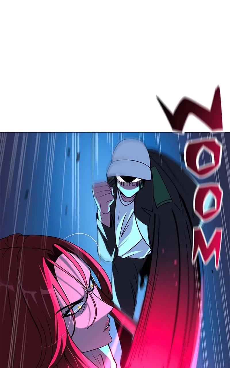 To Tame a Fire Chapter 1 page 82 - 