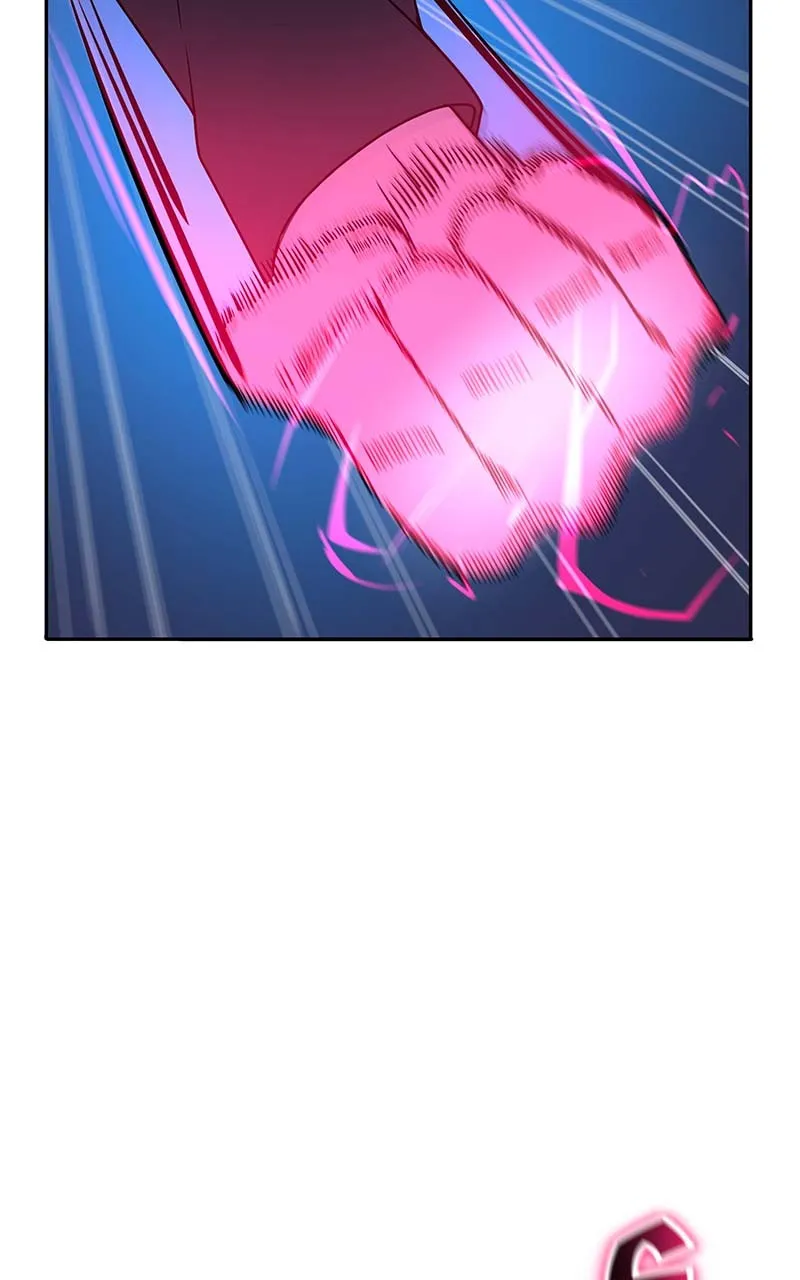 To Tame a Fire Chapter 1 page 84 - 