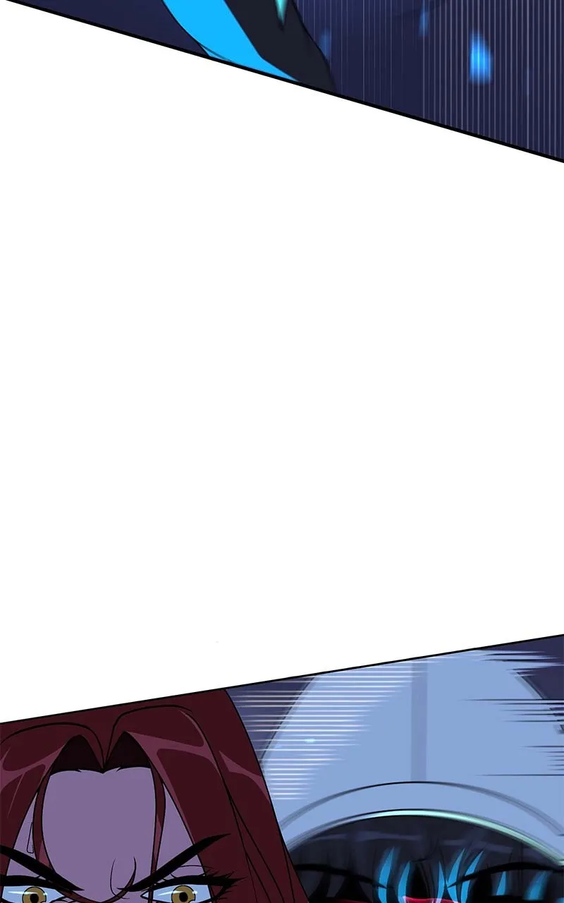 To Tame a Fire Chapter 1 page 86 - 