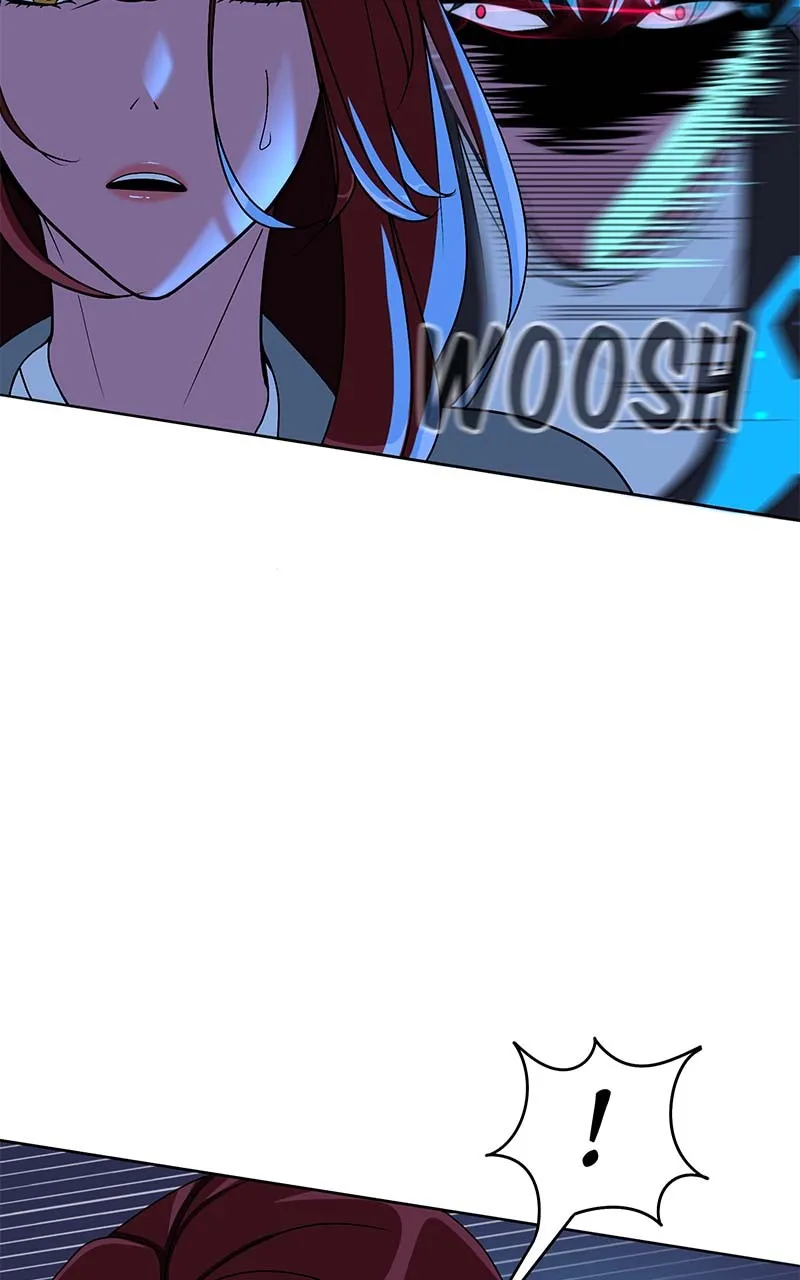 To Tame a Fire Chapter 1 page 87 - 