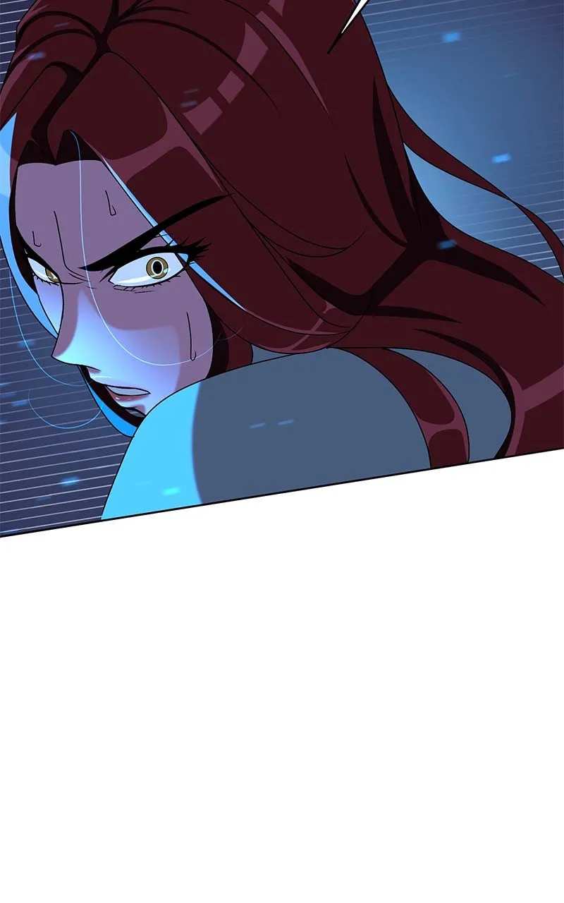 To Tame a Fire Chapter 1 page 88 - 
