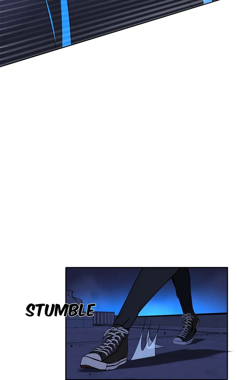 To Tame a Fire Chapter 1 page 90 - 