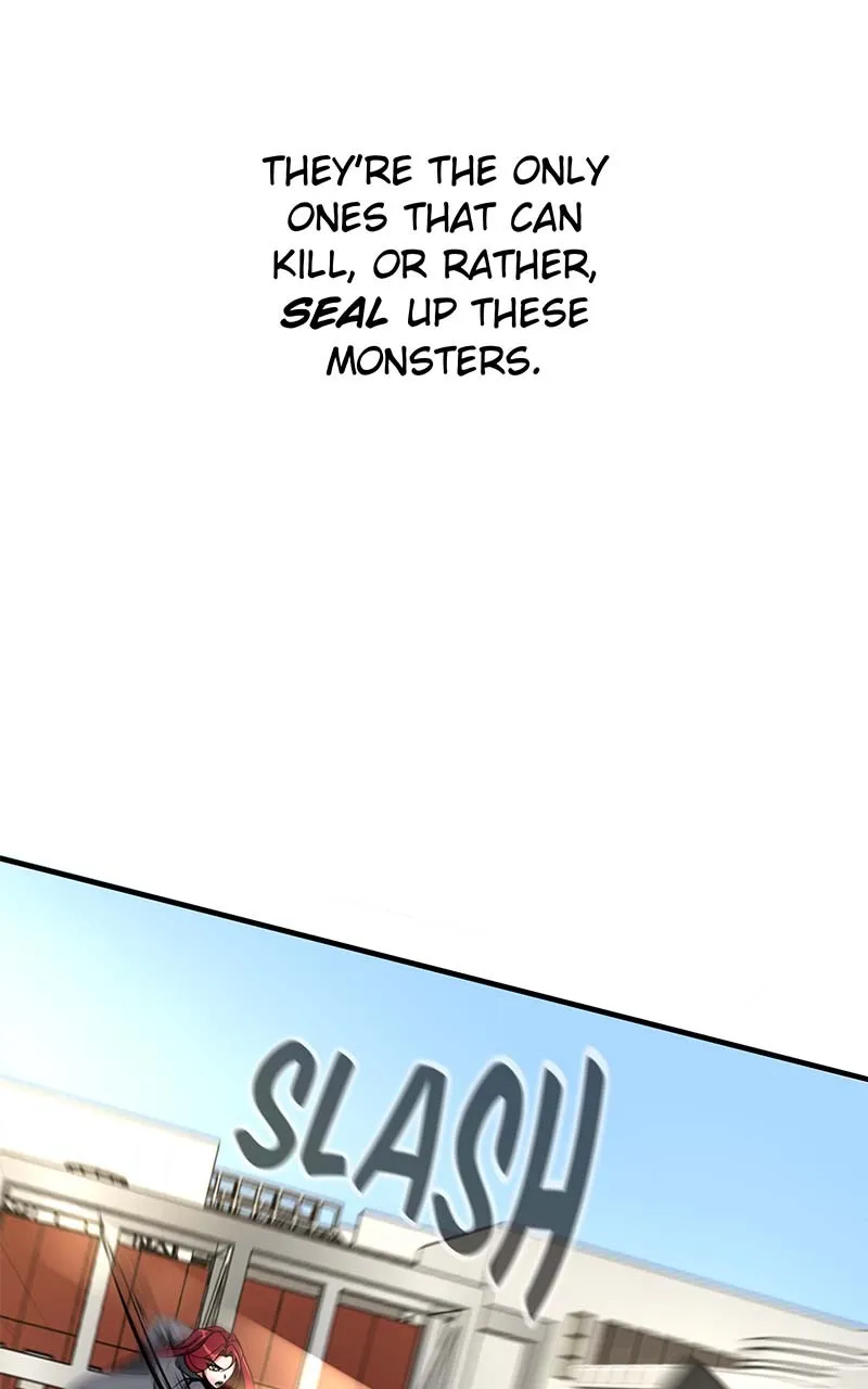 To Tame a Fire Chapter 1 page 10 - 