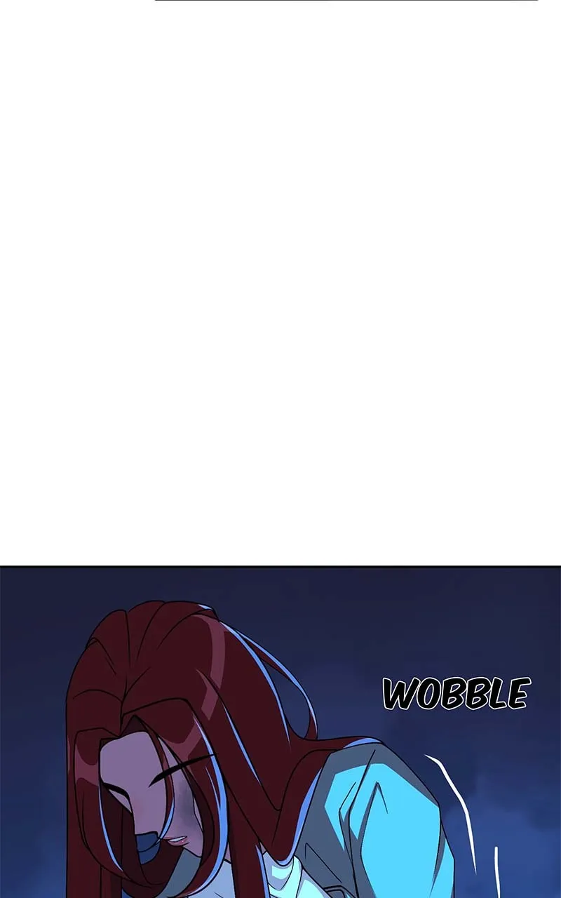 To Tame a Fire Chapter 1 page 91 - 