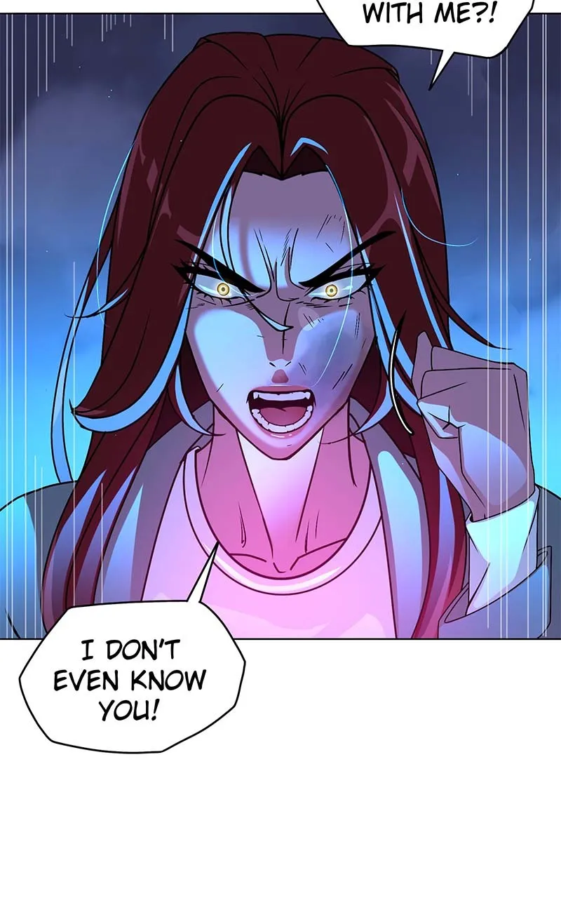 To Tame a Fire Chapter 1 page 93 - 