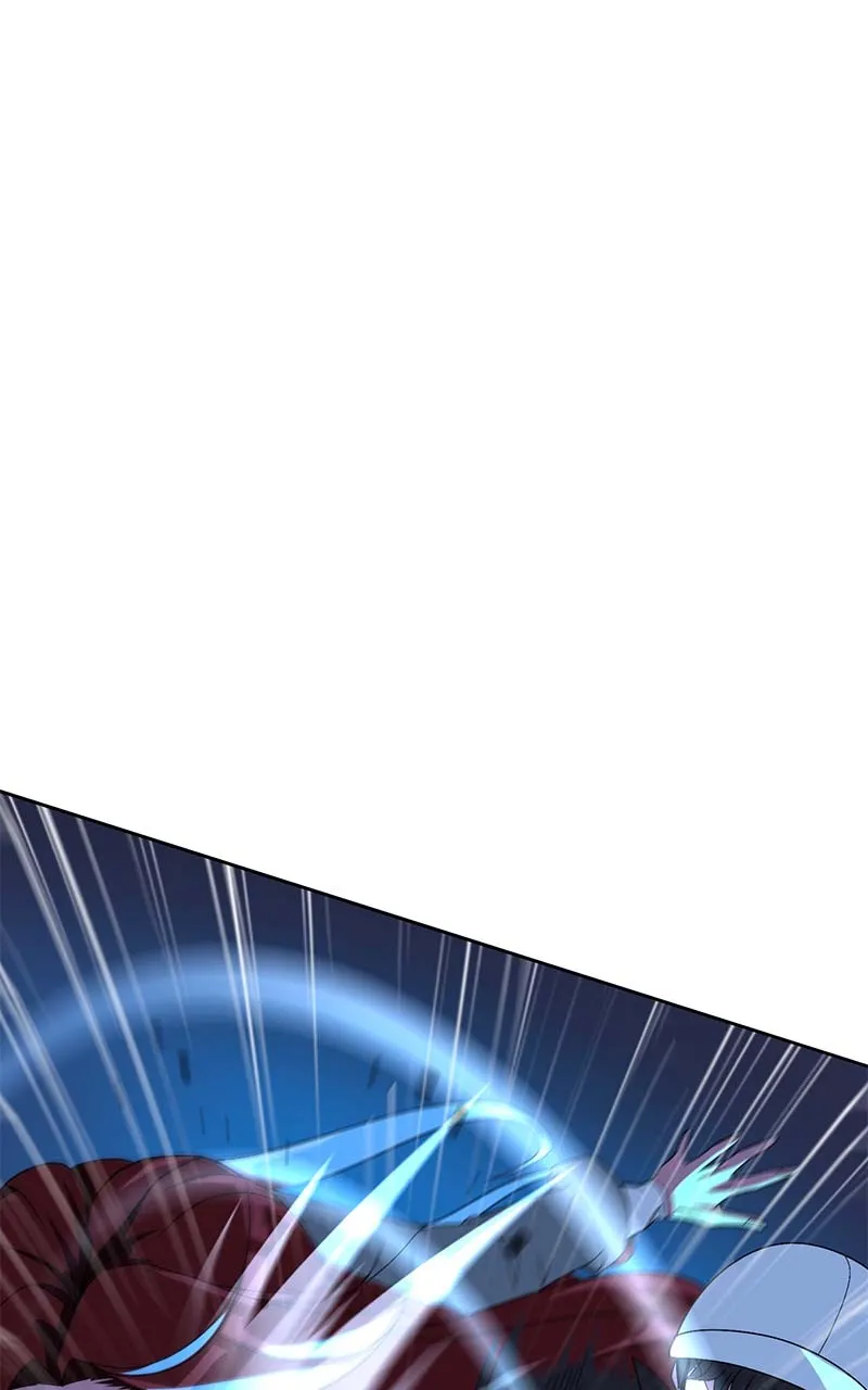 To Tame a Fire Chapter 1 page 97 - 