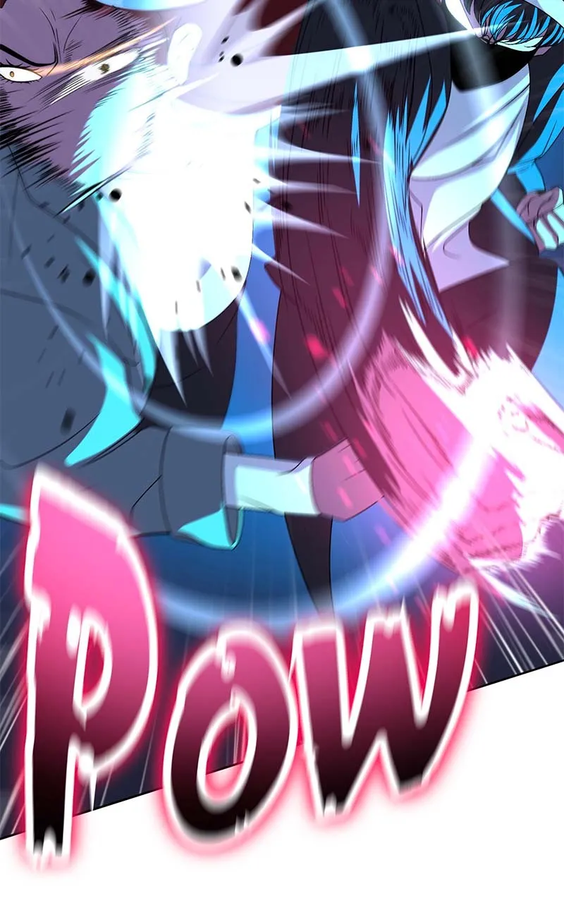 To Tame a Fire Chapter 1 page 98 - 