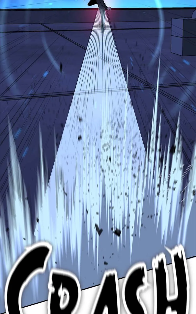 To Tame a Fire Chapter 1 page 100 - 