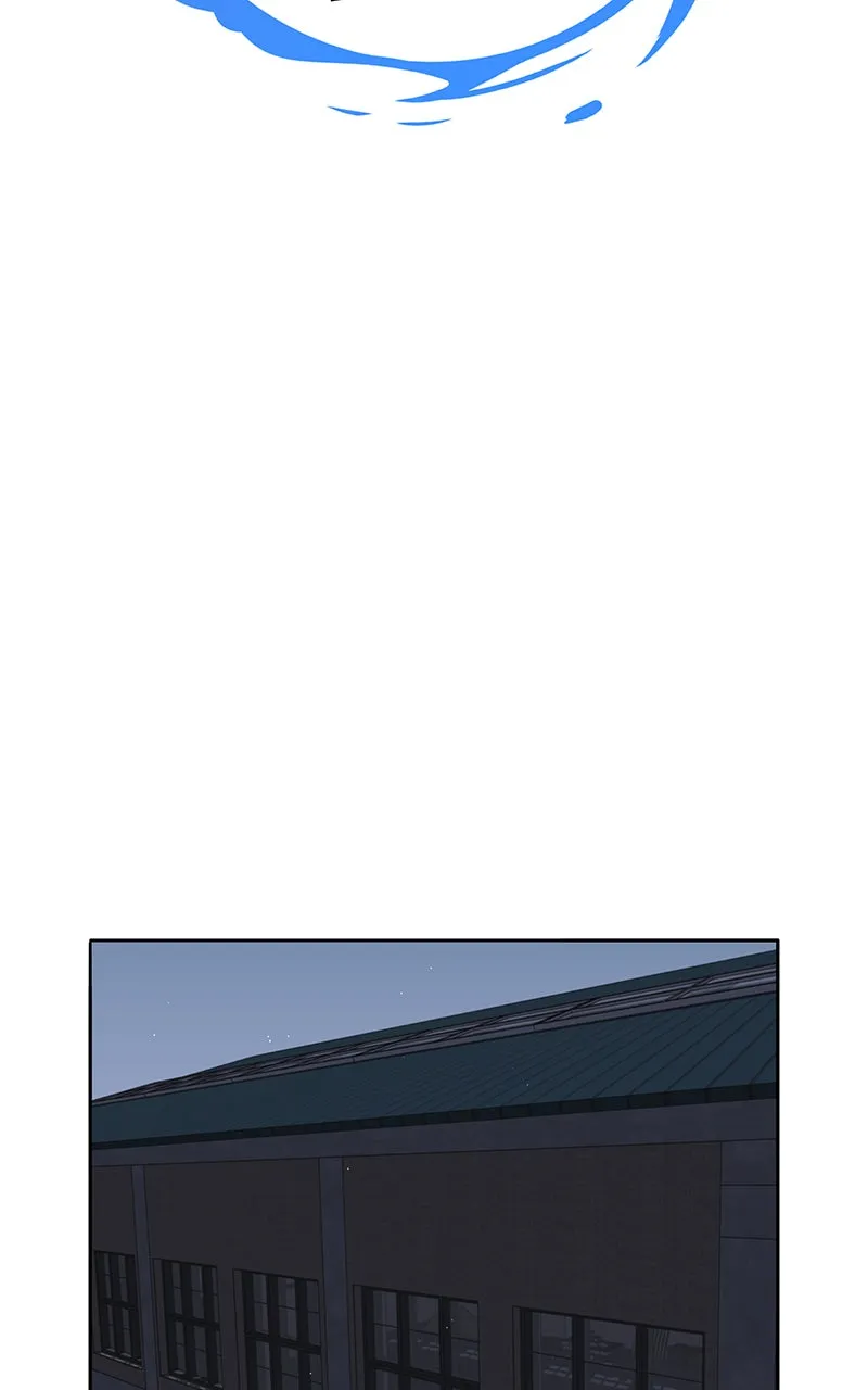 To Tame a Fire Chapter 10 page 2 - 