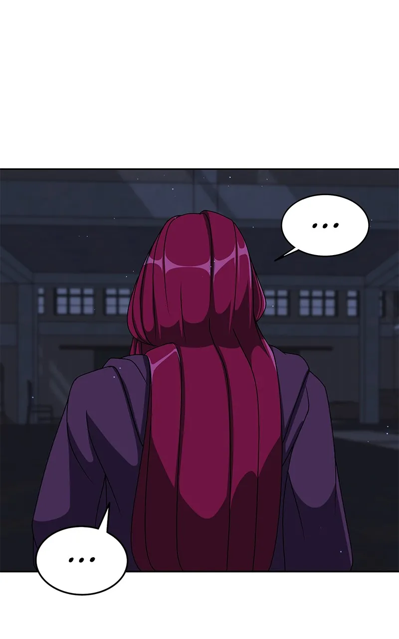 To Tame a Fire Chapter 10 page 12 - 