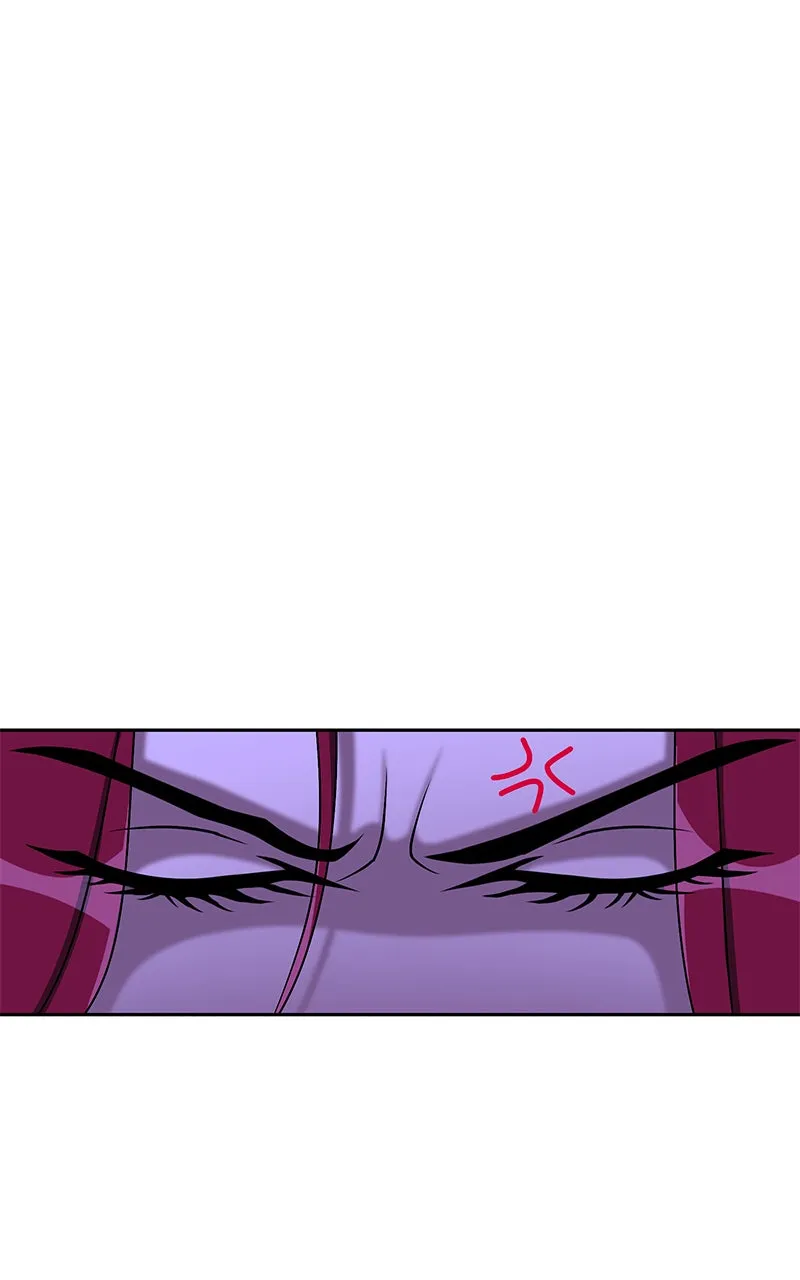 To Tame a Fire Chapter 10 page 13 - 
