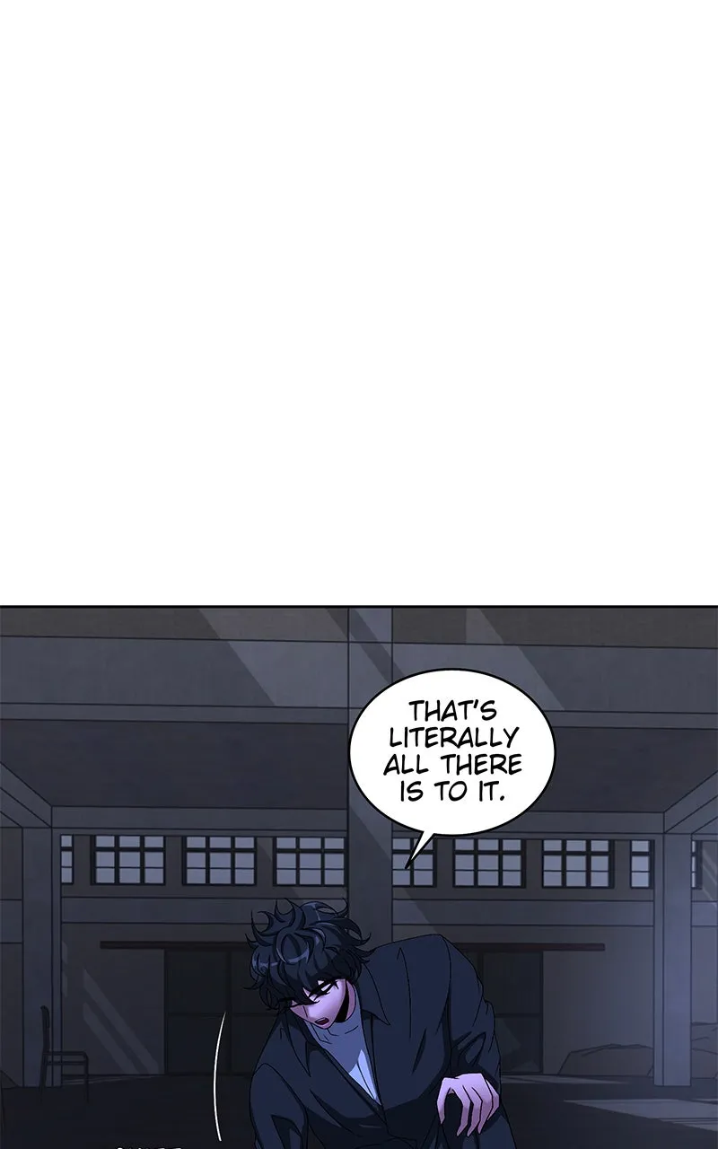 To Tame a Fire Chapter 10 page 15 - 