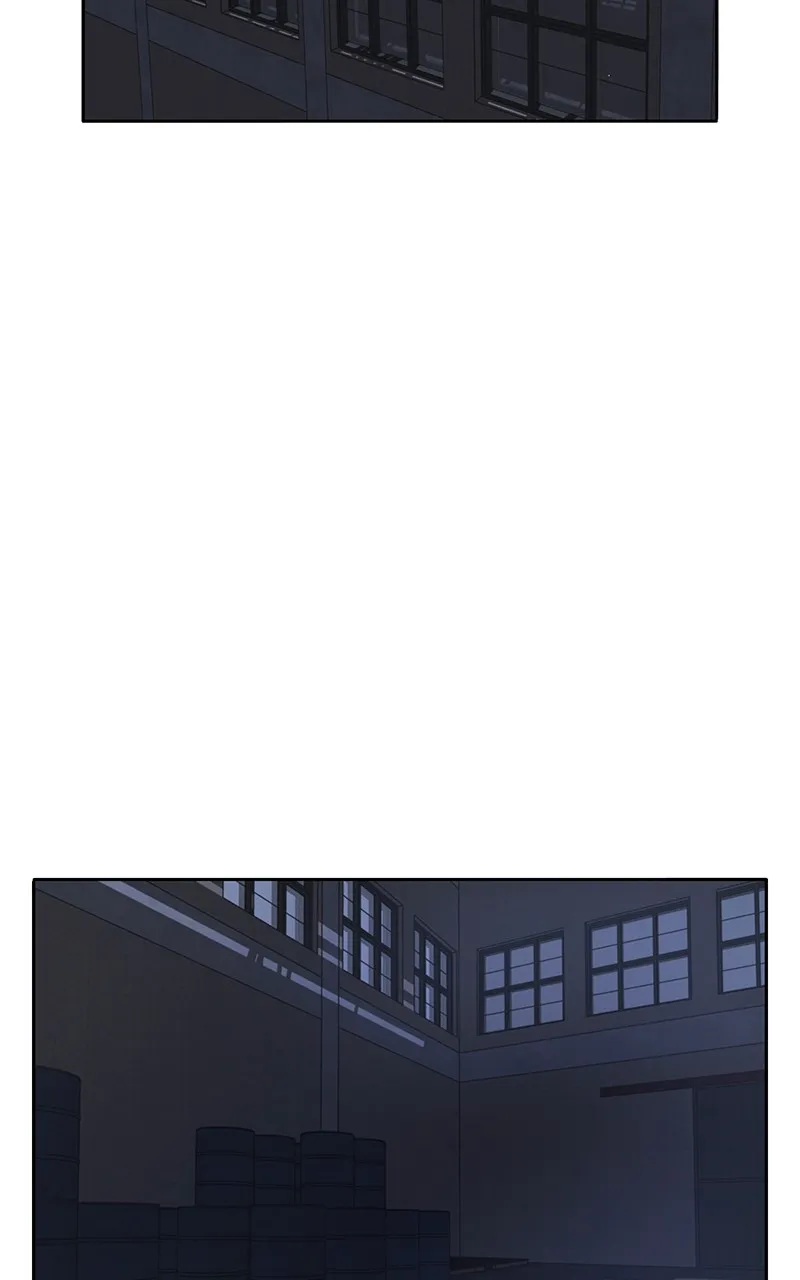 To Tame a Fire Chapter 10 page 3 - 