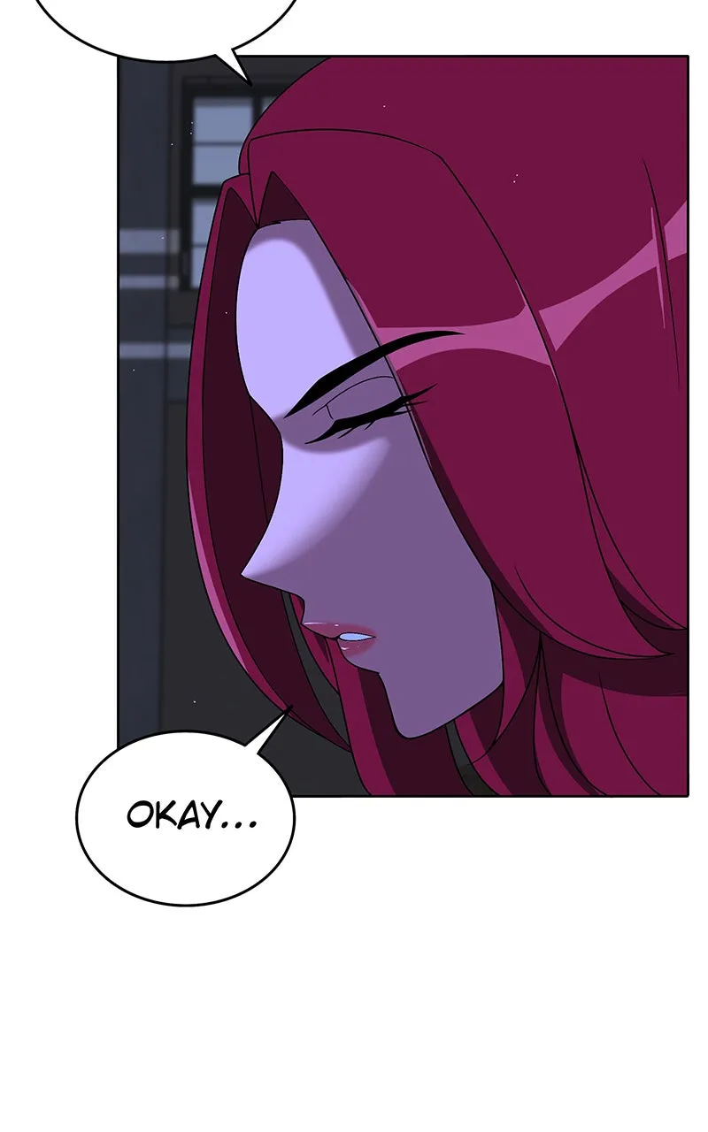 To Tame a Fire Chapter 10 page 23 - 