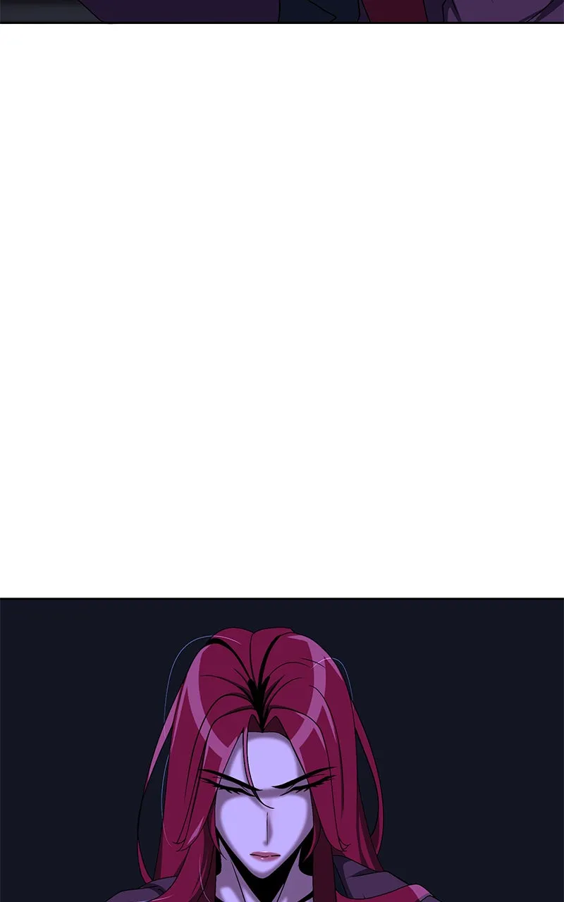 To Tame a Fire Chapter 10 page 25 - 