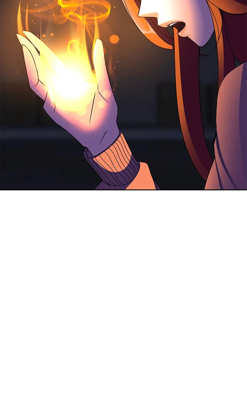 To Tame a Fire Chapter 10 page 29 - 