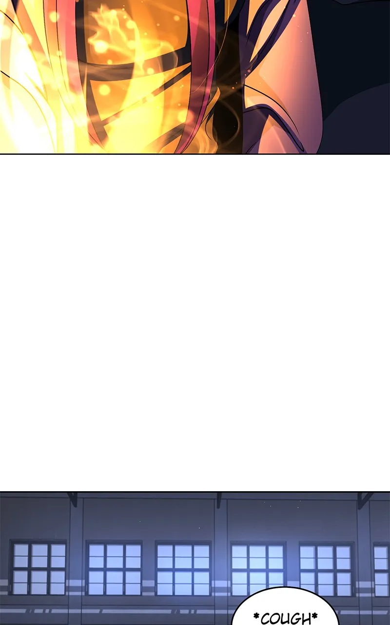 To Tame a Fire Chapter 10 page 31 - 