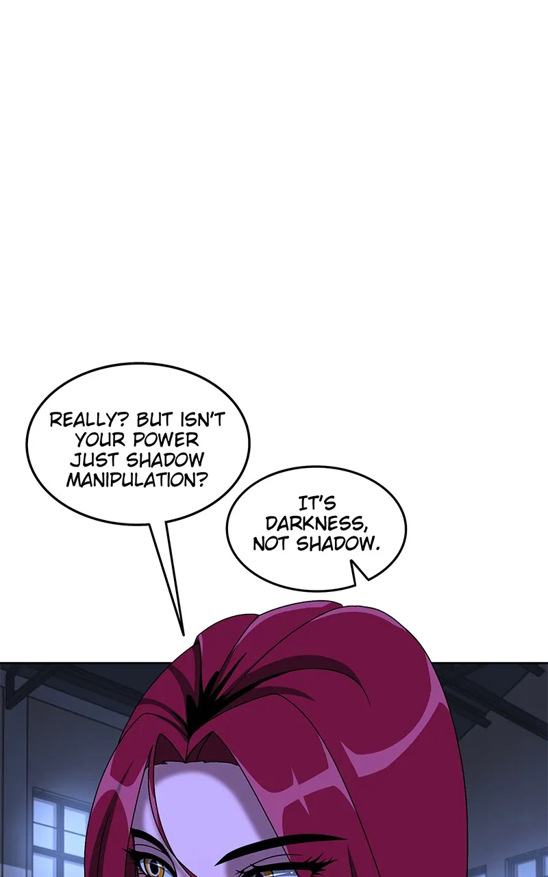 To Tame a Fire Chapter 10 page 35 - 