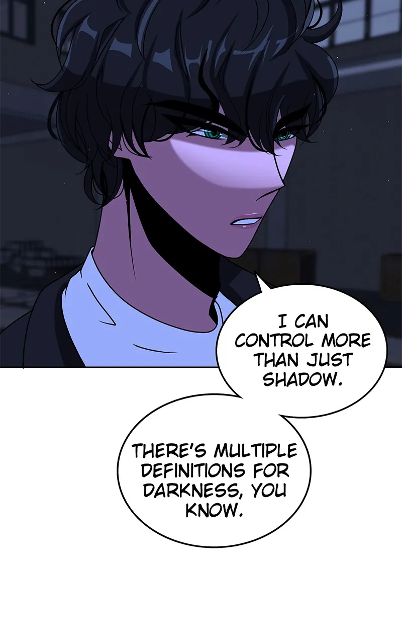 To Tame a Fire Chapter 10 page 37 - 