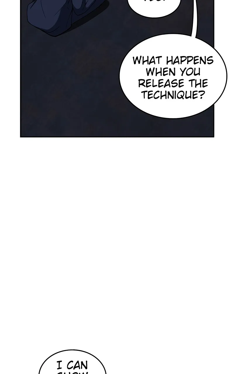 To Tame a Fire Chapter 10 page 39 - 