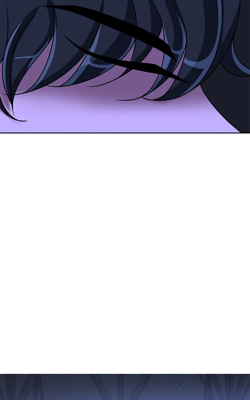 To Tame a Fire Chapter 10 page 41 - 