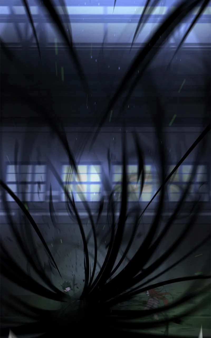 To Tame a Fire Chapter 10 page 44 - 