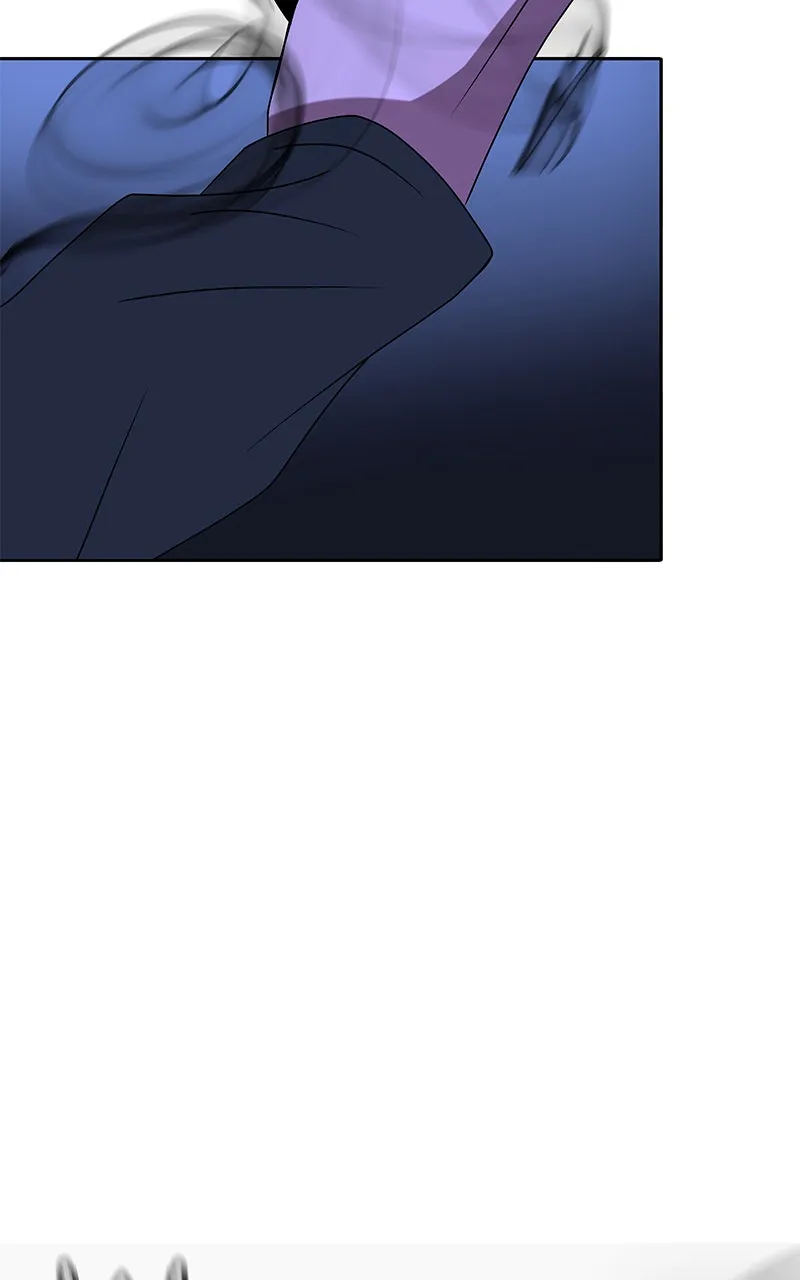To Tame a Fire Chapter 10 page 50 - 
