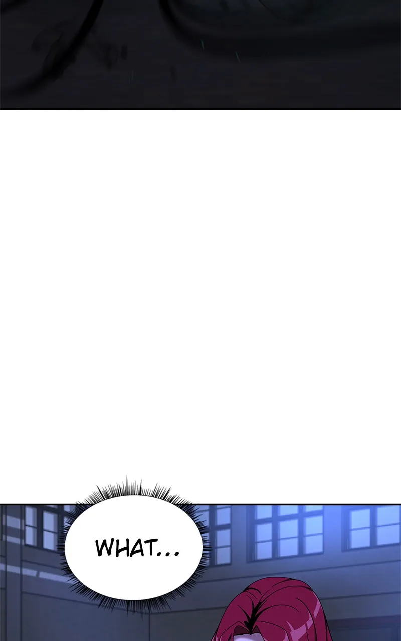 To Tame a Fire Chapter 10 page 52 - 