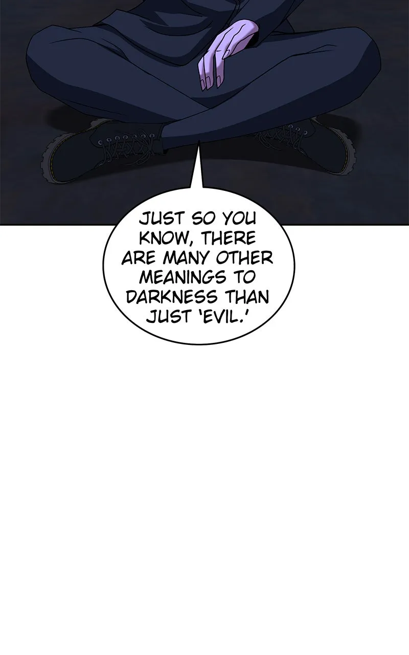 To Tame a Fire Chapter 10 page 55 - 