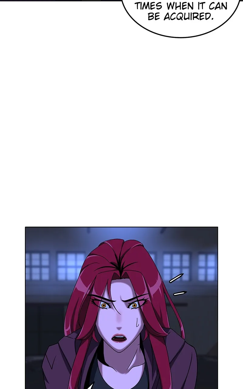 To Tame a Fire Chapter 10 page 58 - 