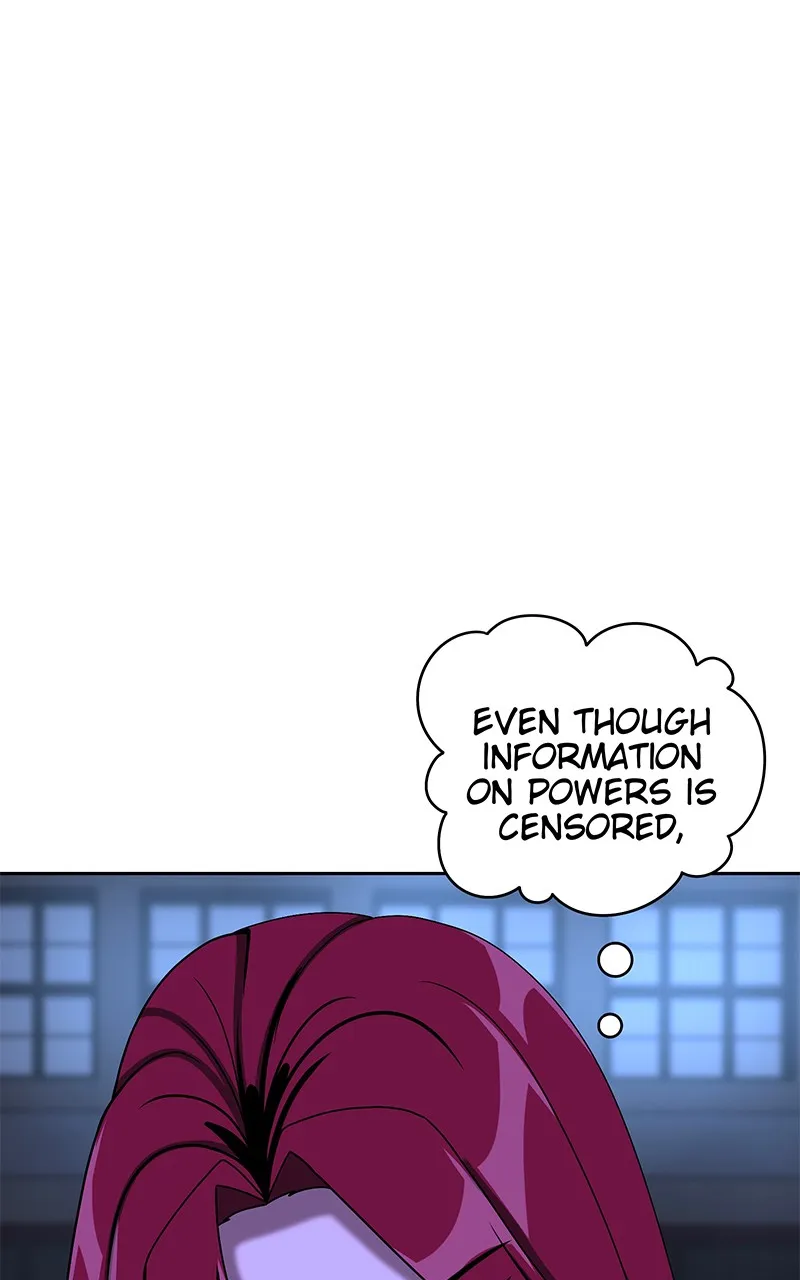 To Tame a Fire Chapter 10 page 62 - 