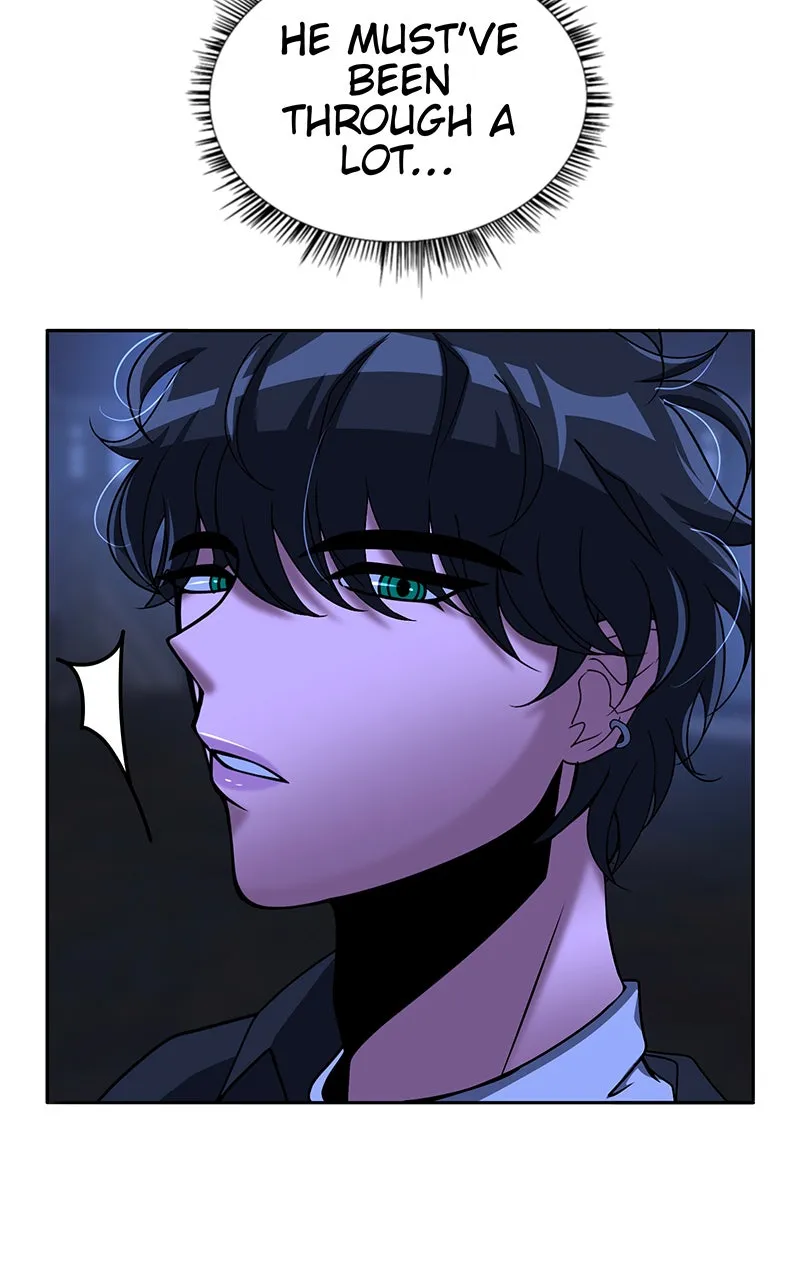To Tame a Fire Chapter 10 page 64 - 