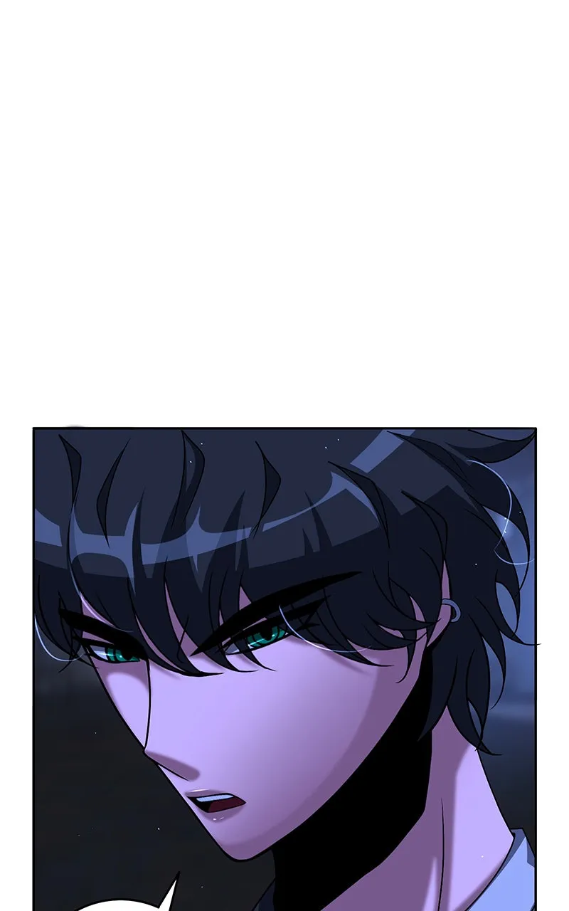 To Tame a Fire Chapter 10 page 65 - 