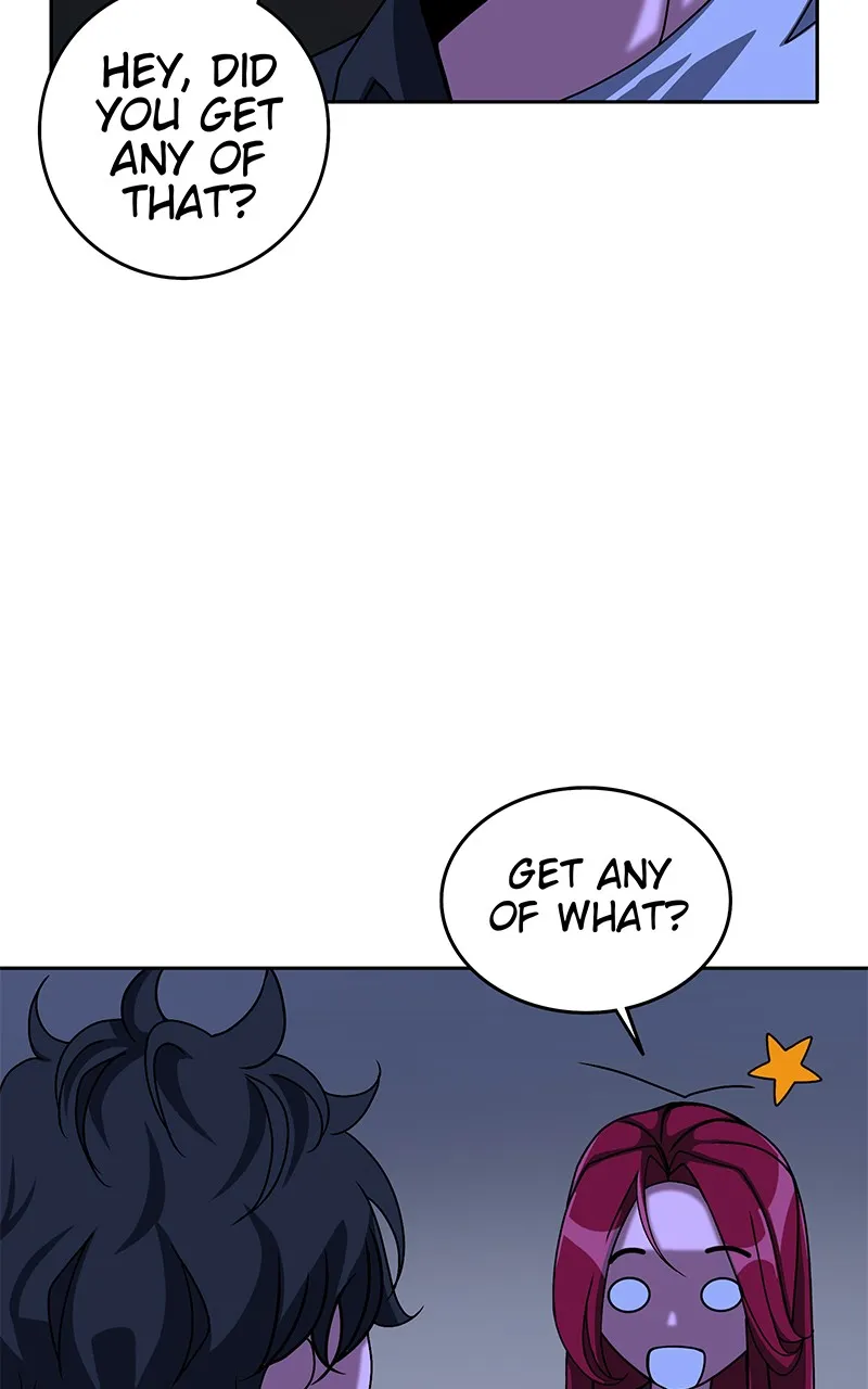 To Tame a Fire Chapter 10 page 66 - 