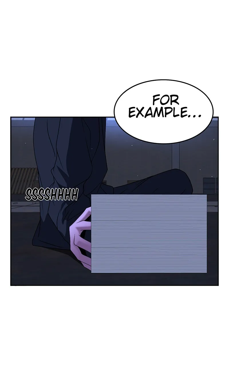 To Tame a Fire Chapter 10 page 69 - 