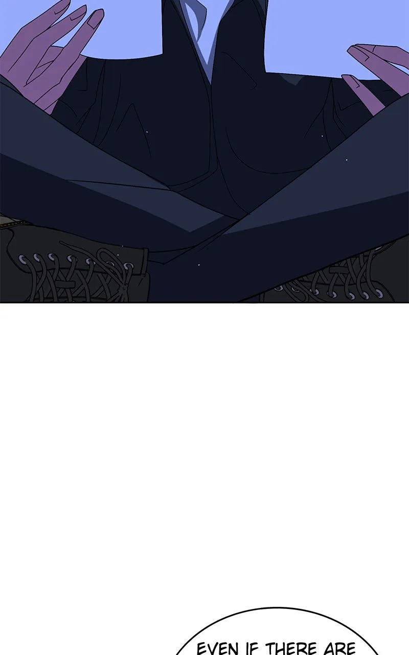 To Tame a Fire Chapter 10 page 71 - 