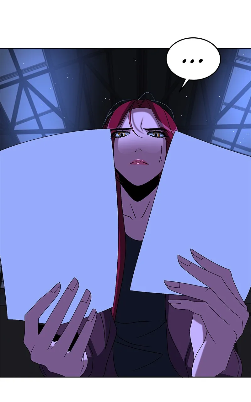 To Tame a Fire Chapter 10 page 76 - 