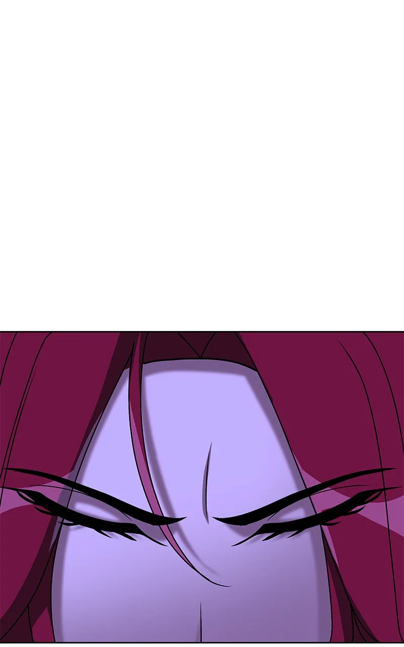 To Tame a Fire Chapter 10 page 77 - 