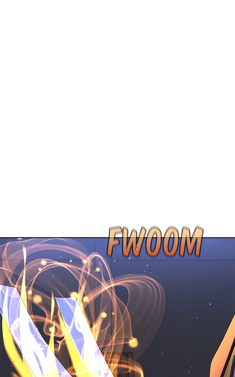 To Tame a Fire Chapter 10 page 78 - 
