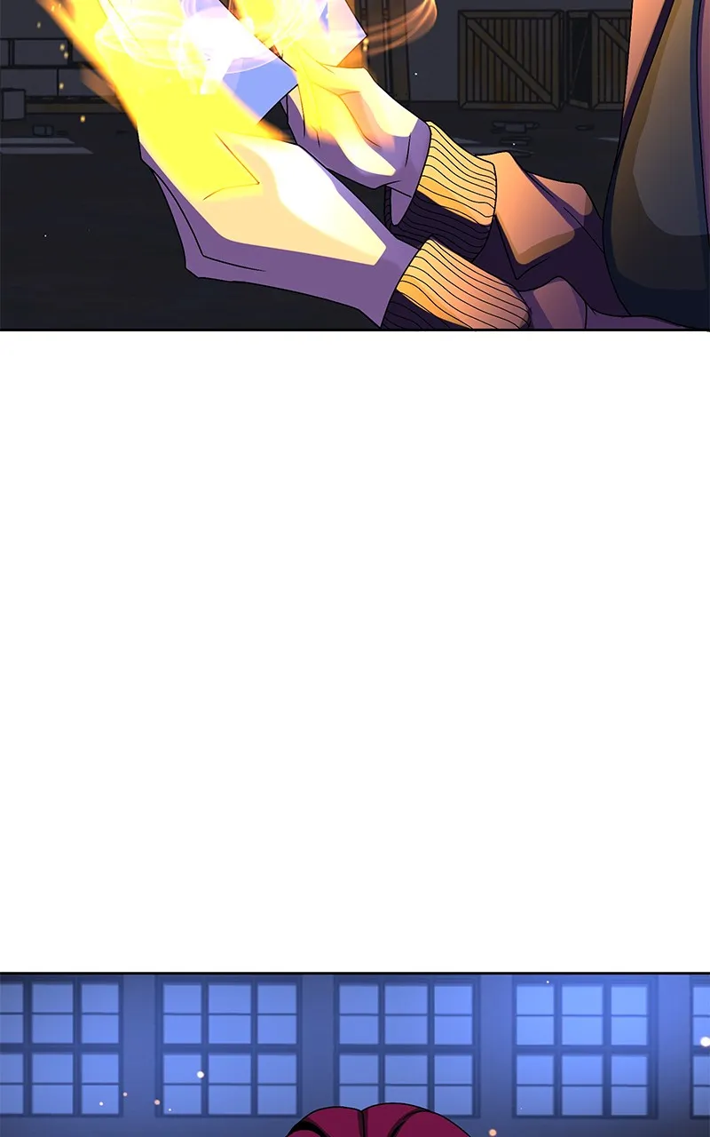 To Tame a Fire Chapter 10 page 79 - 