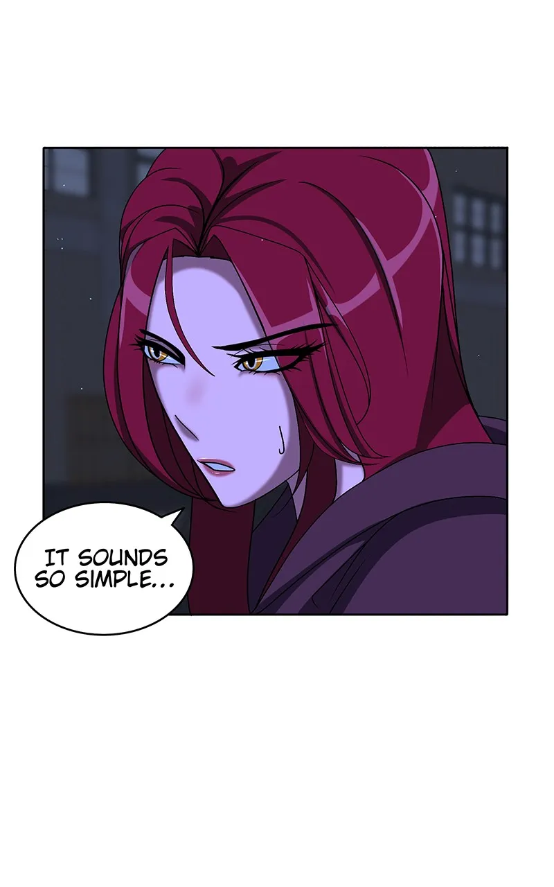 To Tame a Fire Chapter 10 page 9 - 