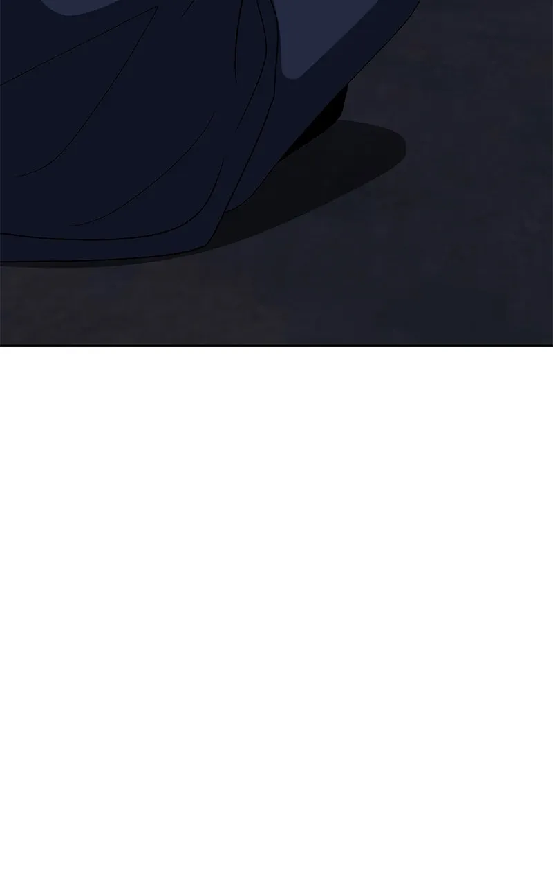 To Tame a Fire Chapter 10 page 89 - 