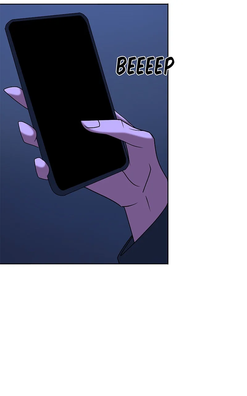 To Tame a Fire Chapter 10 page 90 - 