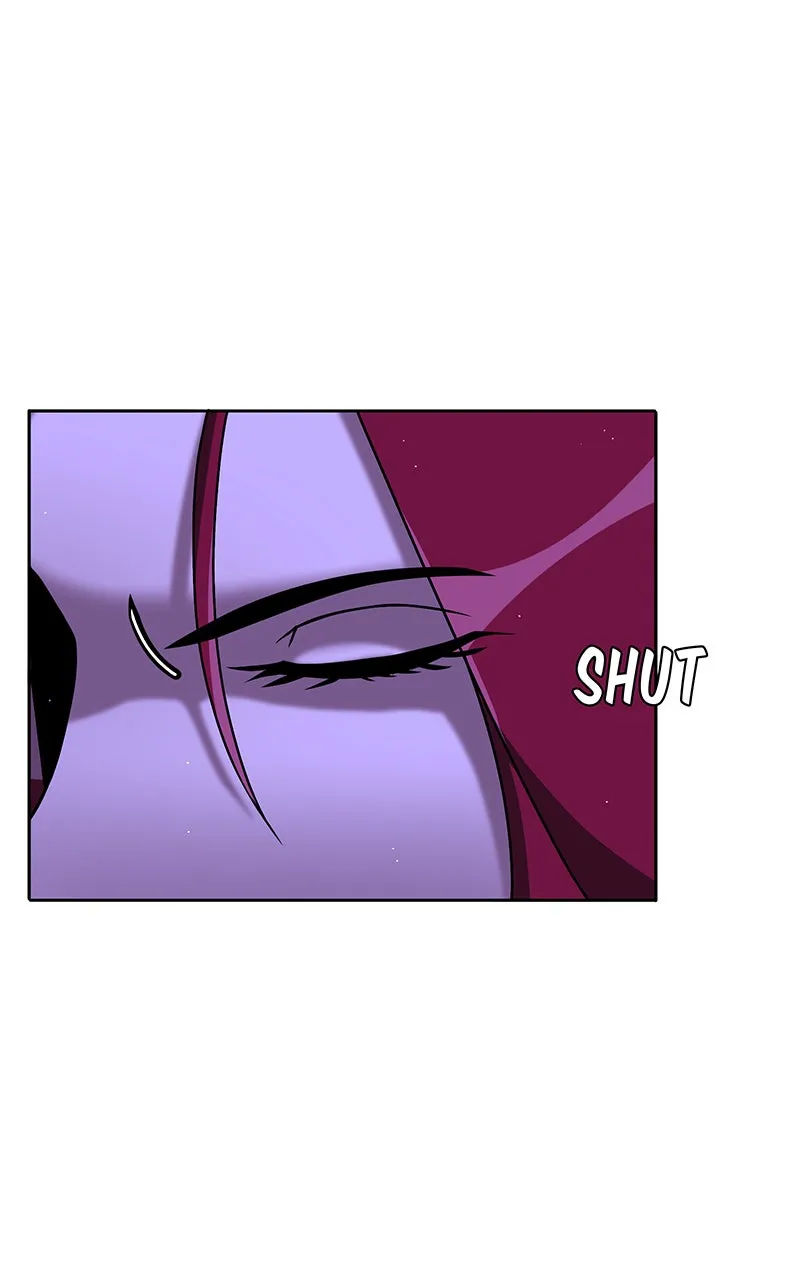 To Tame a Fire Chapter 10 page 10 - 