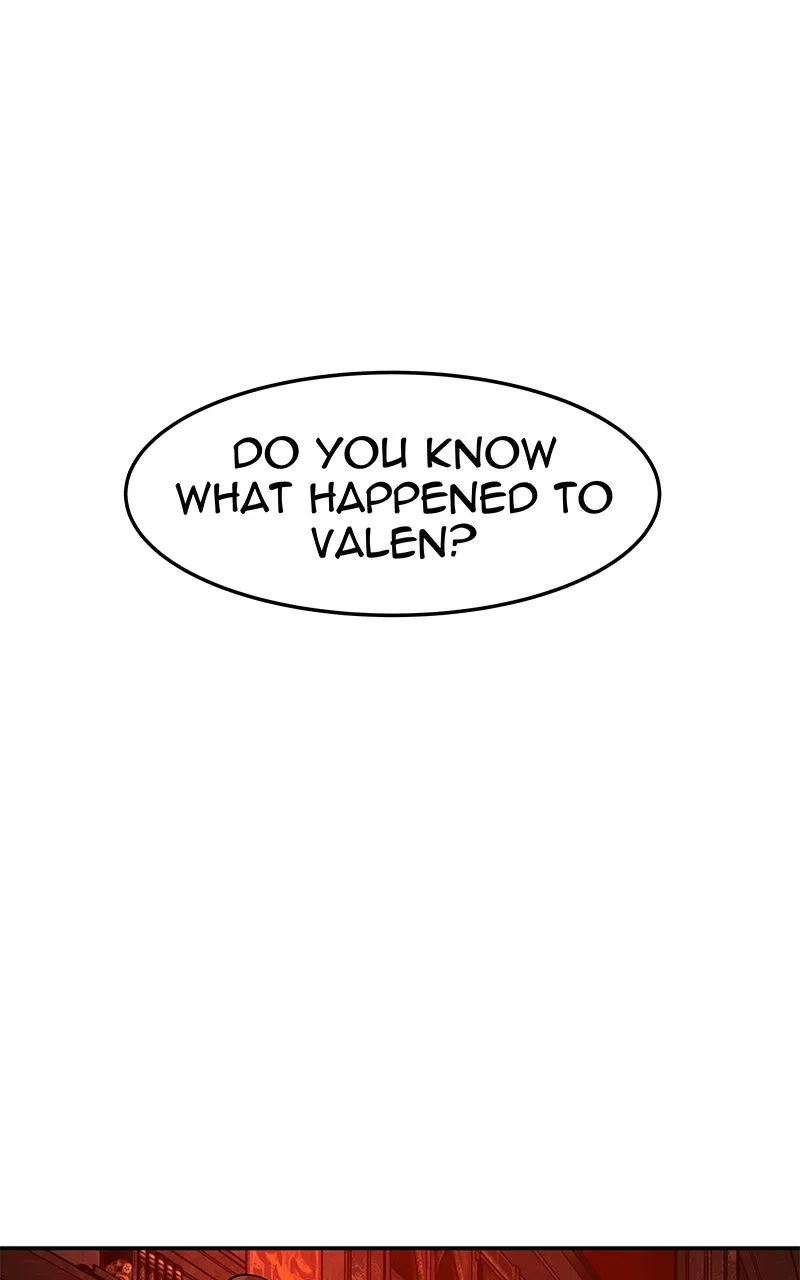 To Tame a Fire Chapter 100 page 2 - 