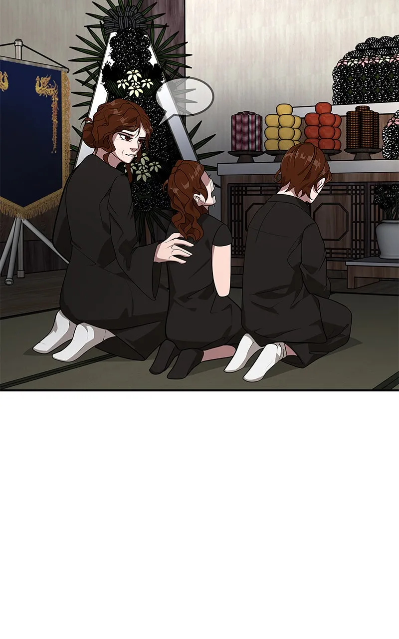 To Tame a Fire Chapter 100 page 15 - 