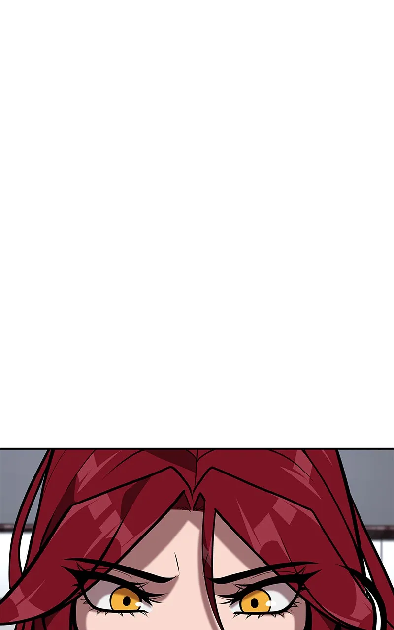 To Tame a Fire Chapter 100 page 17 - 