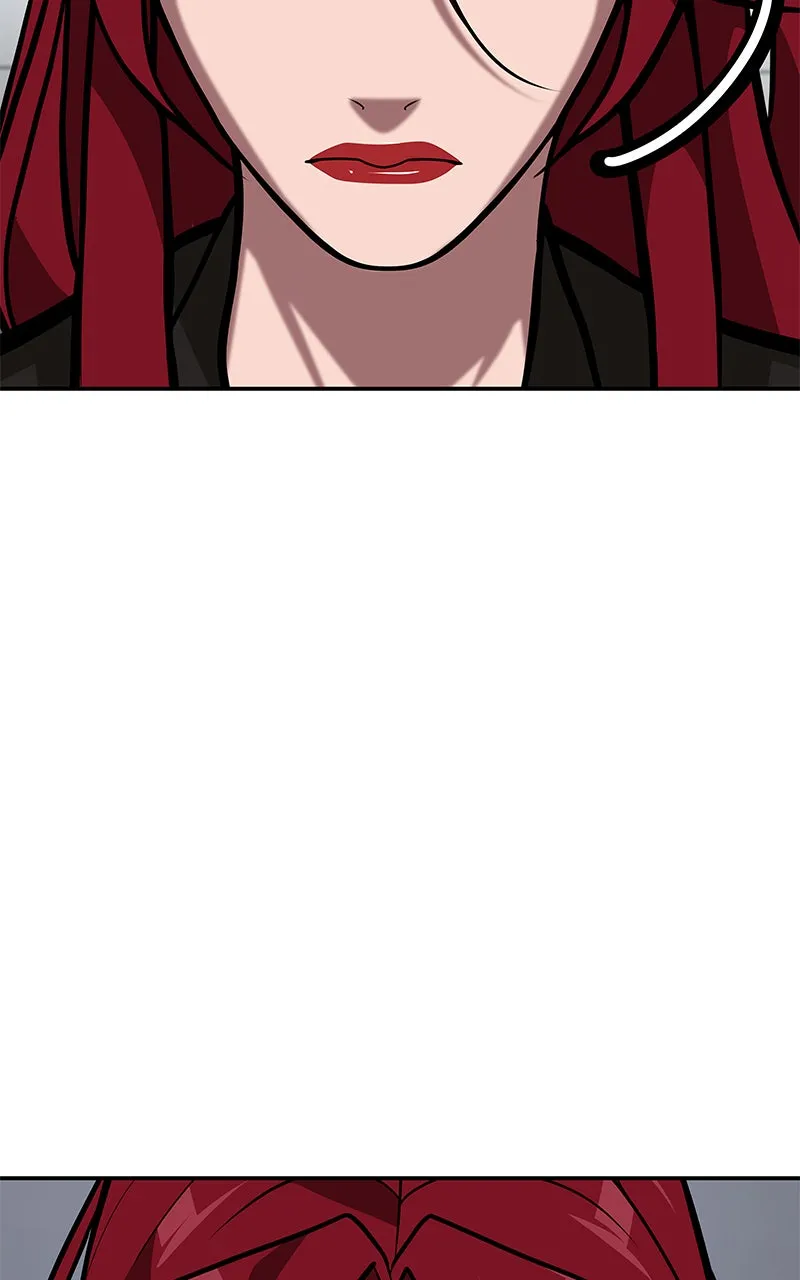 To Tame a Fire Chapter 100 page 18 - 