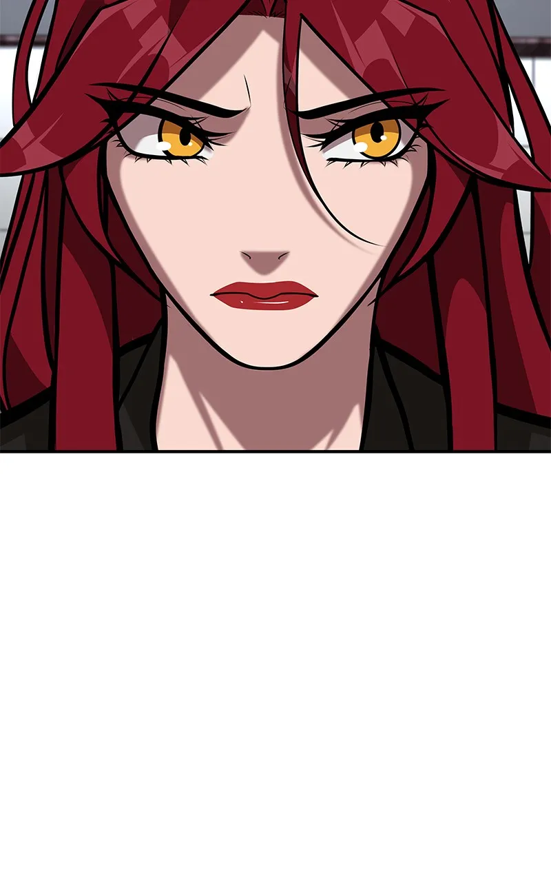 To Tame a Fire Chapter 100 page 19 - 